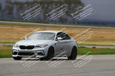media/Apr-14-2024-Nasa (Sun) [[0af3bf6f2d]]/HPDE 1 and 2/Grid and Front Straight/